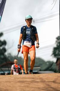 BIB: 
                            <button type="button" onclick="openModal(25276143)" class="btn btn-primary btn-sm float-right btn-popup" data-toggle="modal" data-target=".modal-high-quality">
                        <i class="fas fa-shopping-cart"></i> Add to Cart
                    </button>
                                            <button type="button" onclick="isThisMe(25276143, true)" class="btn btn-success btn-sm float-right btn-popup btn-isme hidden" data-toggle="tooltip" data-placement="bottom" title="นี่คือรูปของคุณใช่ไหม คลิกที่นี่เพื่อเอาเข้าอัลบั้ม">
                        <i class="fas fa-plus"></i> Add to album
                    </button>
                    <button type="button" onclick="isThisMe(25276143, false)" class="btn btn-warning btn-sm float-right btn-popup btn-isnotme hidden">
                        <i class="fas fa-ban"></i> Remove from album
                    </button>